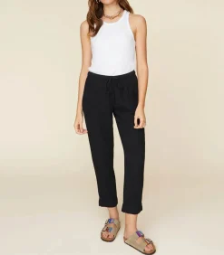 Xirena Pantalon Jordyn*Femme Bas|Xirena