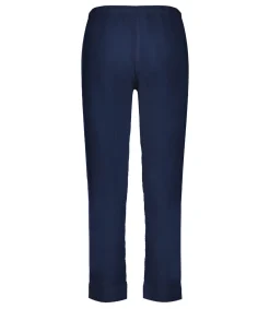 Xirena Pantalon Jordyn*Femme Bas|Xirena