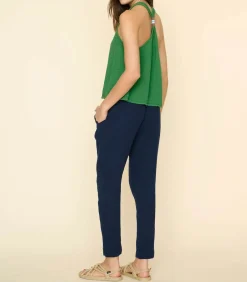 Xirena Pantalon Jordyn*Femme Bas|Xirena