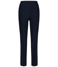 Golden Goose Pantalon Minori*Femme Bas