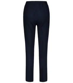 Golden Goose Pantalon Minori*Femme Bas