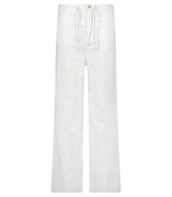 HAPPY HAUS Pantalon Oversize*Femme Bas
