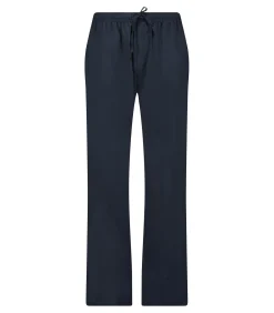 Bsbee Pantalon pour Homme New Temescal Black*Homme Pantalons