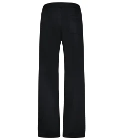 RAIINE Pantalon Ralph*Femme Bas