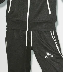 RAIINE Pantalon Ralph*Femme Bas