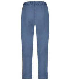 Xirena Pantalon Rex Blue Storm*Femme Bas|Xirena