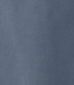 Xirena Pantalon Rex Blue Storm*Femme Bas|Xirena