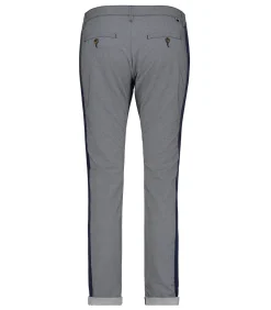 Reiko Pantalon Sandy Fancy*Femme Bas