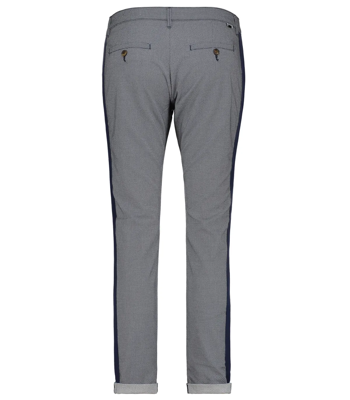 Reiko Pantalon Sandy Fancy*Femme Bas