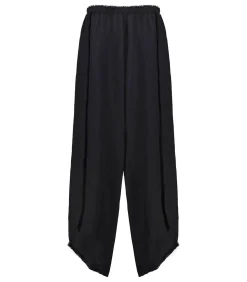 CARAVANA Pantalon Xubue Noir*Femme Bas