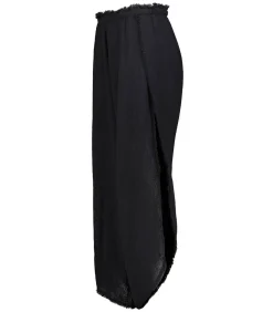 CARAVANA Pantalon Xubue Noir*Femme Bas
