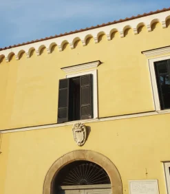 Lola James Harper Parfum D'Ambiance #3 Bomboneria 50ml* Sprays D'Intérieur