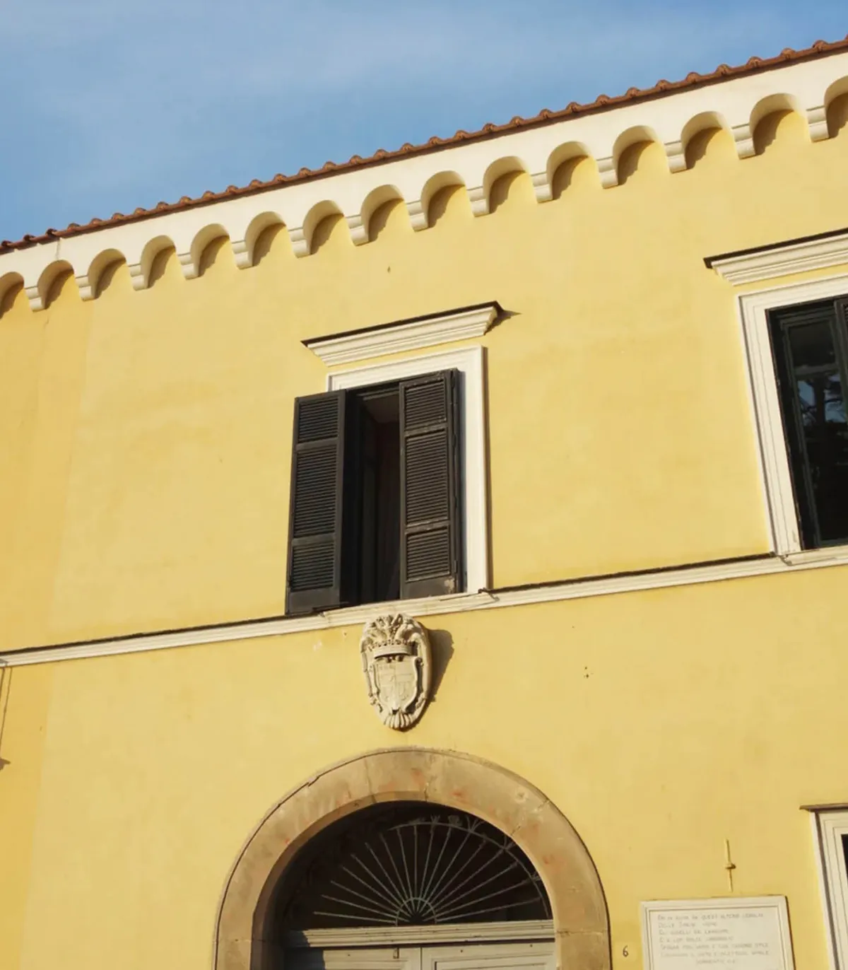 Lola James Harper Parfum D'Ambiance #3 Bomboneria 50ml* Sprays D'Intérieur