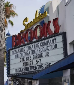 Lola James Harper Parfum D'Ambiance #12 The Movie Théâtre 50ml* Sprays D'Intérieur