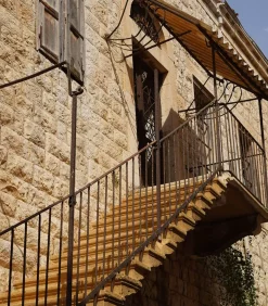 Lola James Harper Parfum D'Ambiance #5 White Coffee 50ml* Sprays D'Intérieur