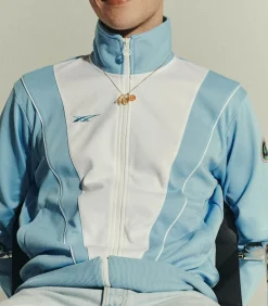 Pascale Monvoisin Pendentif Faro Pink*Femme Pendentifs|Bijoux