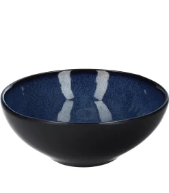 Byon Plat Julia 20 x 8 cm* Assiettes & Plats