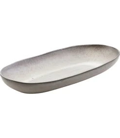 Nicolas Vahé Plateau en pierre Stone* Plateaux & Planches