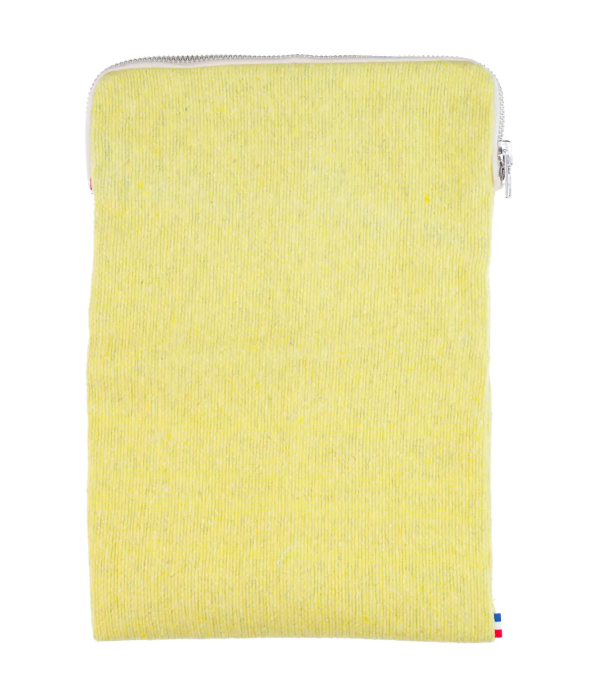 soKpsul Pochette Chili*Femme Pochettes