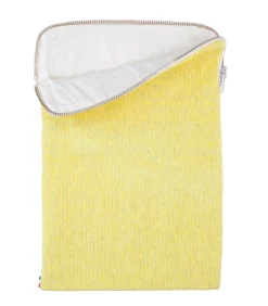 soKpsul Pochette Chili*Femme Pochettes