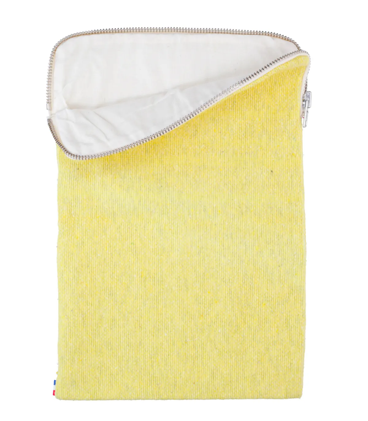 soKpsul Pochette Chili*Femme Pochettes