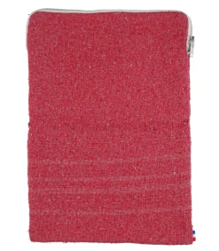 soKpsul Pochette Chili*Femme Pochettes