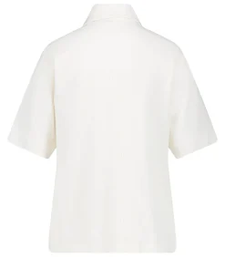 Welcome Bob Polo Arcachon*Femme Hauts