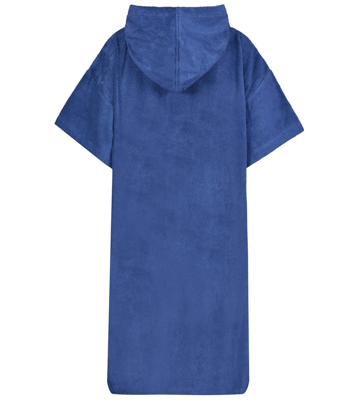 Atelier Dune Poncho en Coton x Jane de Boy*Femme Manteaux & Vestes|Accessoires De Plage