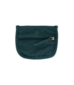 Sac U.S Porte-carte toile e x Jane de Boy*Femme Petite Maroquinerie|Petite Maroquinerie