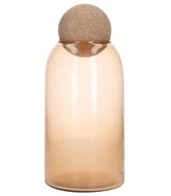 Be Home Pot à Epices Evia Large Abricot* Tasses, Mugs & Bols