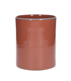 Be Home Pot Harlow* Tasses, Mugs & Bols