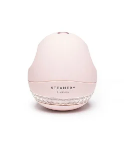 Steamery Rasoir anti-peluche Pilo Fabric Shaver* Autres Accessoires High-Tech
