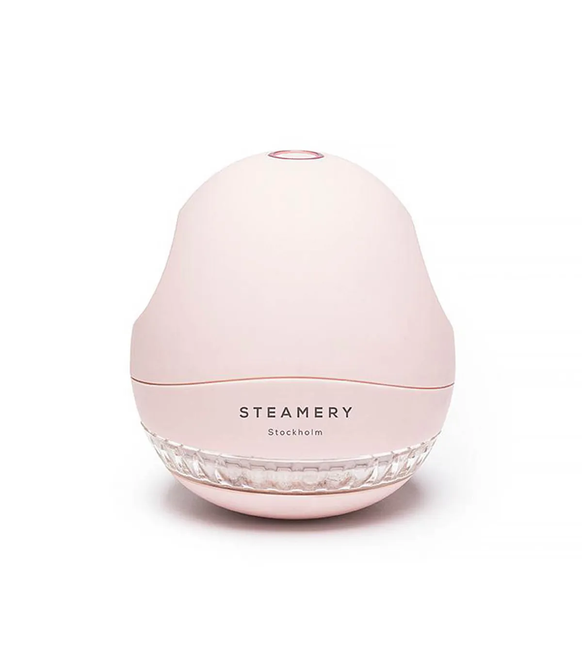 Steamery Rasoir anti-peluche Pilo Fabric Shaver* Autres Accessoires High-Tech