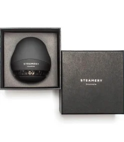 Steamery Rasoir anti-peluche Pilo Fabric Shaver* Autres Accessoires High-Tech