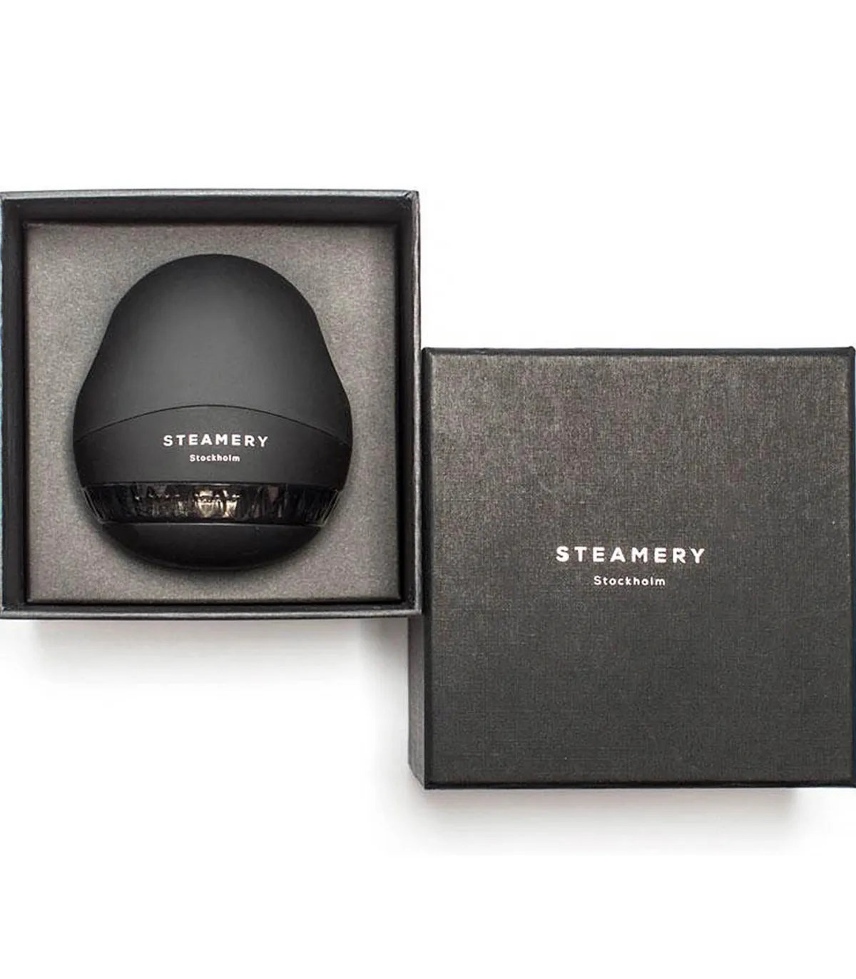 Steamery Rasoir anti-peluche Pilo Fabric Shaver* Autres Accessoires High-Tech