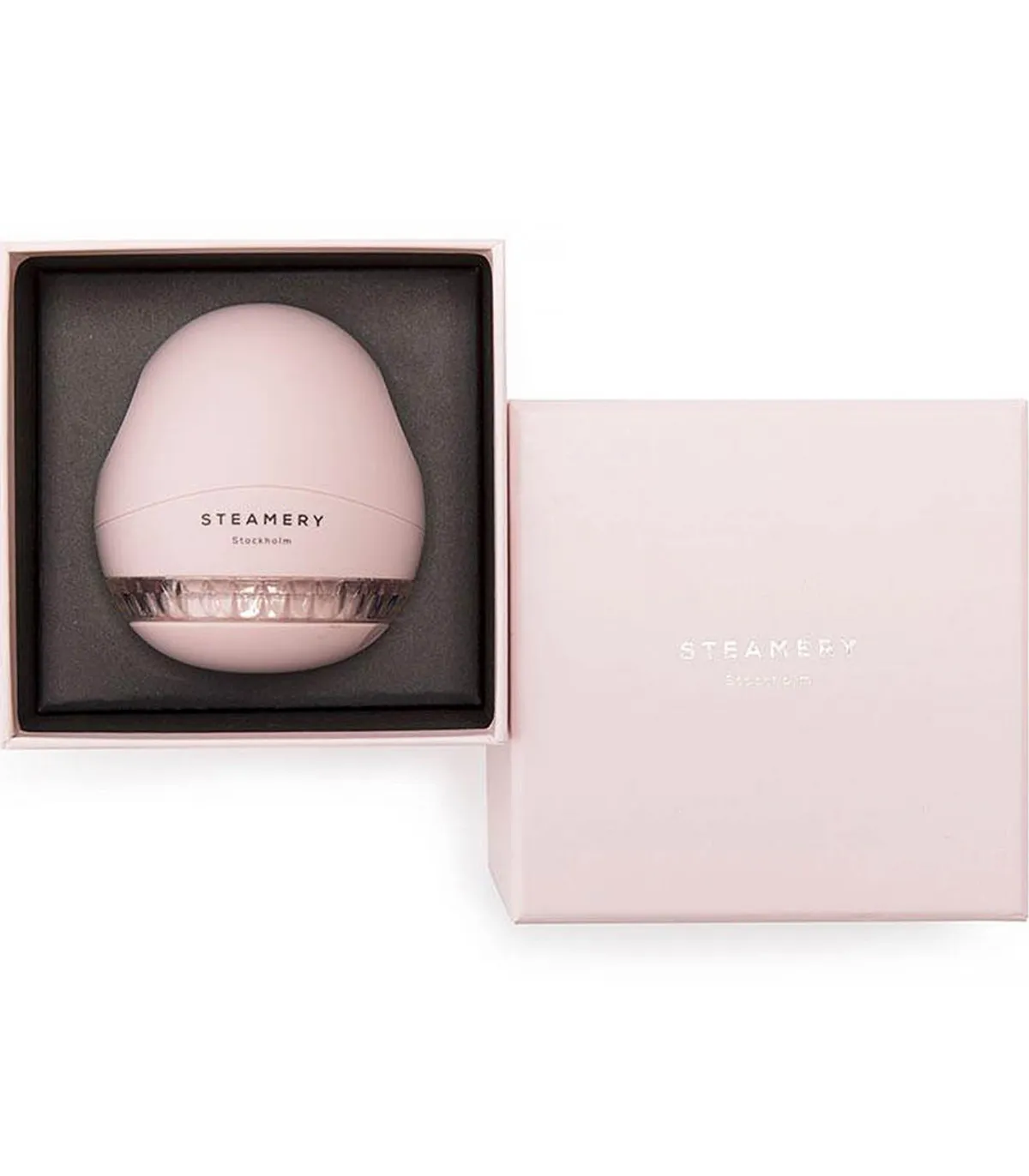 Steamery Rasoir anti-peluche Pilo Fabric Shaver* Autres Accessoires High-Tech