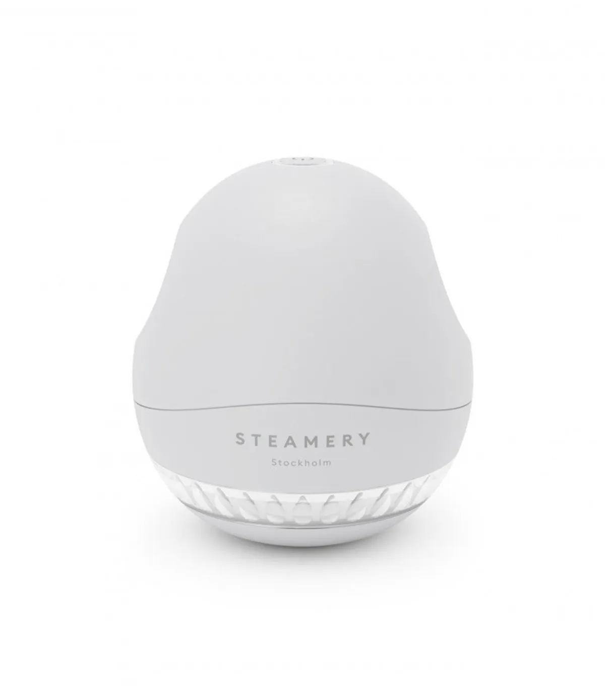 Steamery Rasoir anti-peluche Pilo Fabric Shaver* Autres Accessoires High-Tech