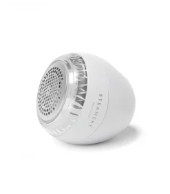 Steamery Rasoir anti-peluche Pilo Fabric Shaver* Autres Accessoires High-Tech