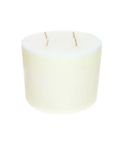 Mamène Paris Recharge Lampe Simone 1kg* Bougies Parfumées