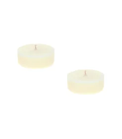 Mamène Paris Recharges Podium Simone Small 2 x 100g* Bougies Parfumées