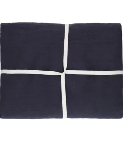 Bed and Philosophy Rideau Rido Lin 230 x 310 cm* Rideaux