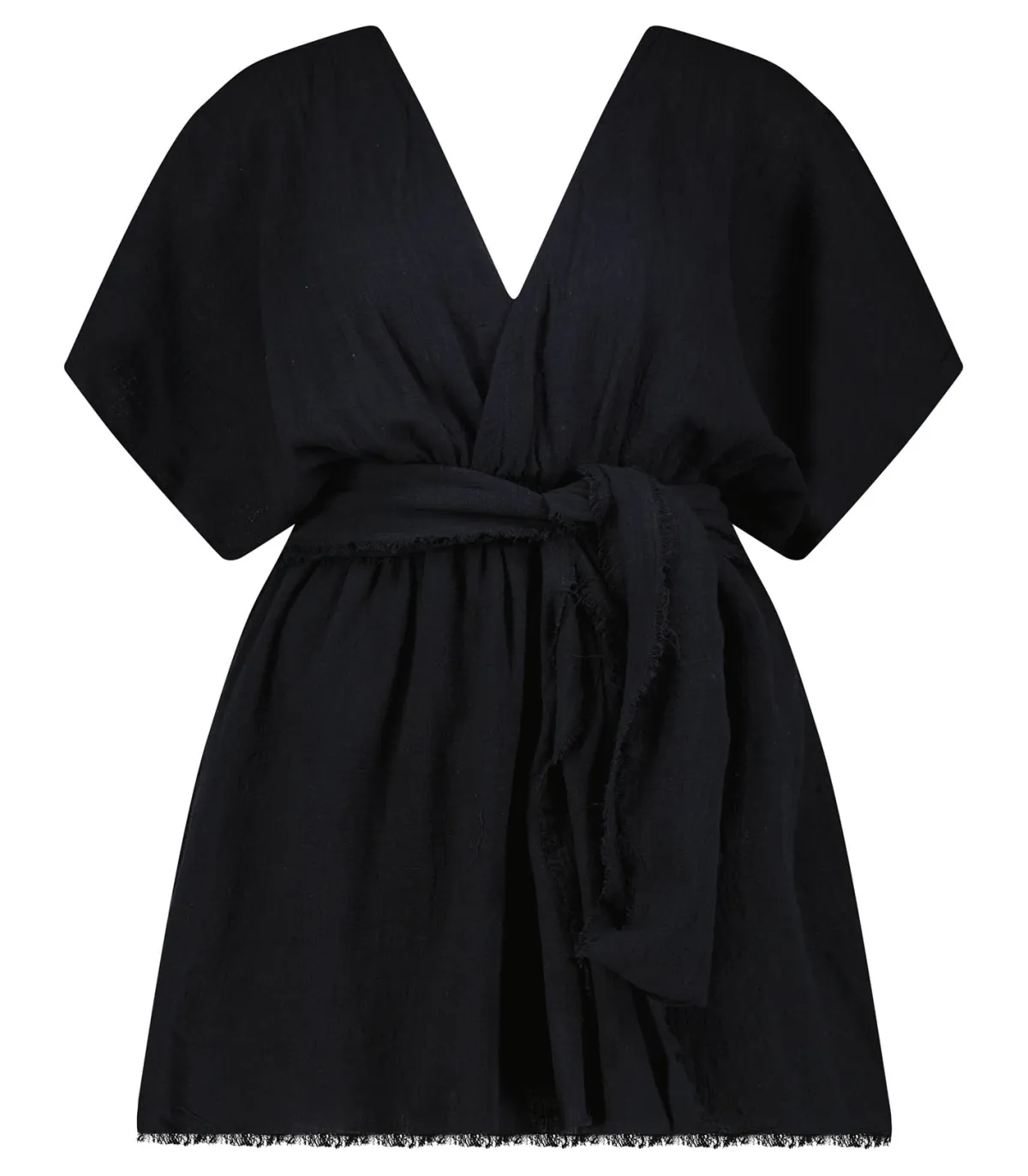 Maison Saint Julien Robe courte Empire*Femme Robes