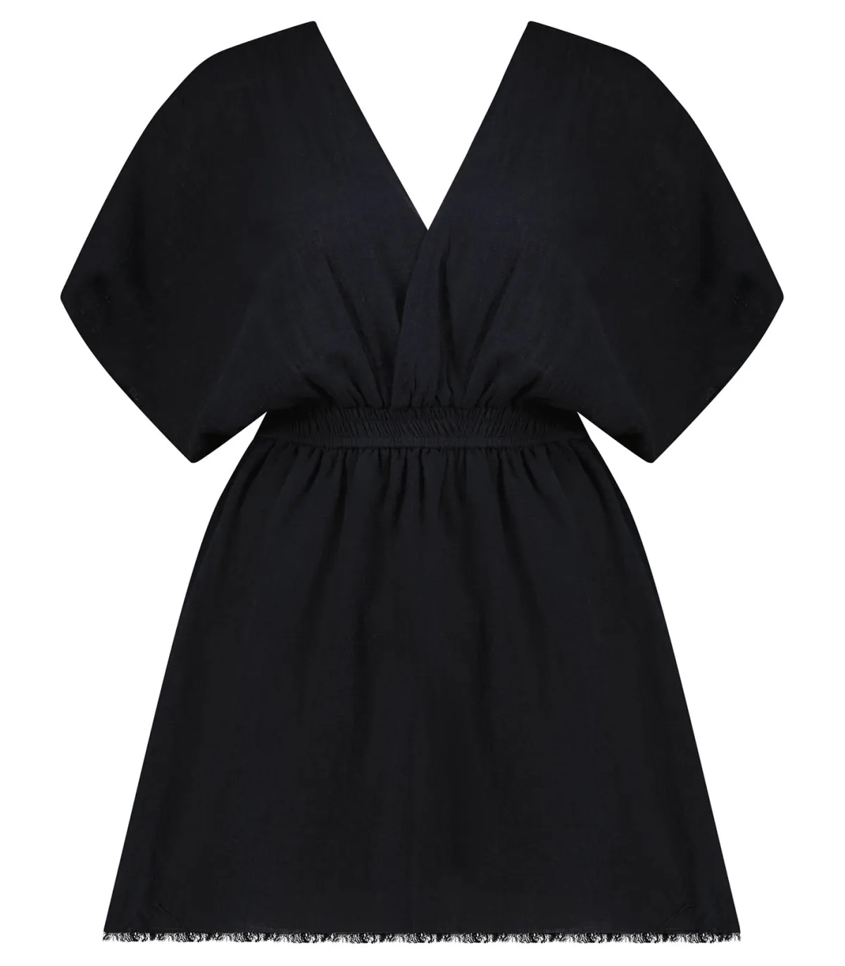 Maison Saint Julien Robe courte Empire*Femme Robes