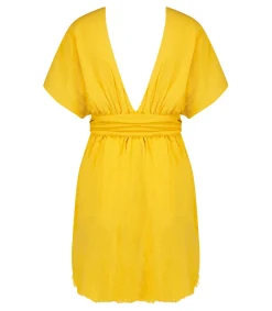 Maison Saint Julien Robe courte Empire*Femme Robes