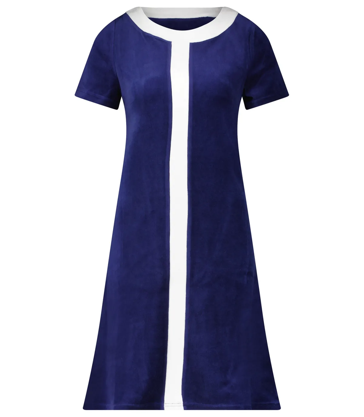 Ma petite plage Robe Diana nuit & Blanche*Femme Robes