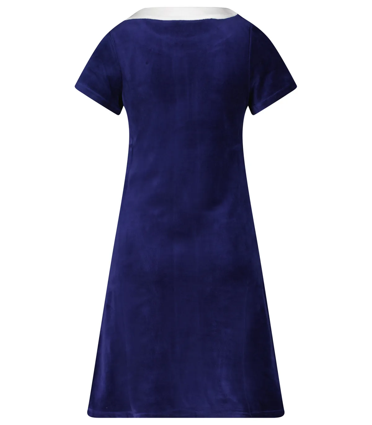 Ma petite plage Robe Diana nuit & Blanche*Femme Robes