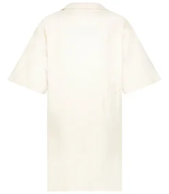 Welcome Bob Robe Guerite*Femme Robes