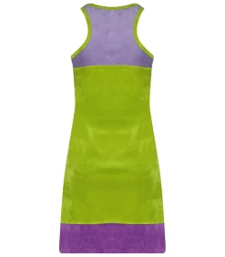 Ma petite plage Robe Haydee & Olive*Femme Robes