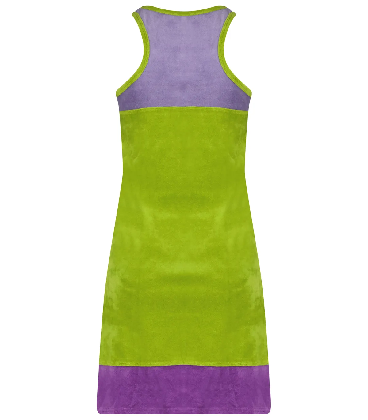 Ma petite plage Robe Haydee & Olive*Femme Robes