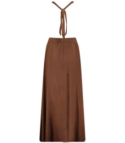 CARAVANA Robe Hera*Femme Robes